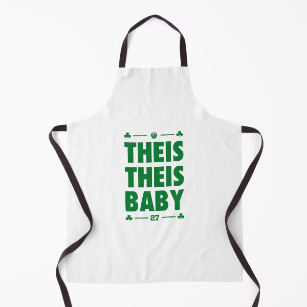 Item preview, THEIS THEIS BABY designed and sold by nathalieyxd1510.