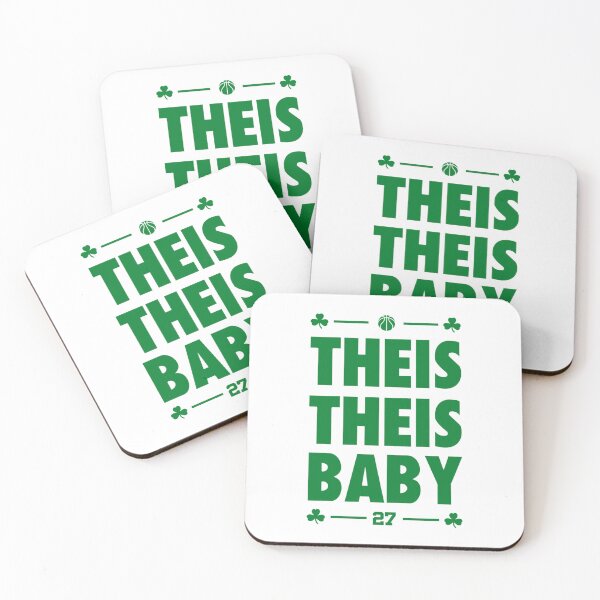 Item preview, THEIS THEIS BABY designed and sold by nathalieyxd1510.