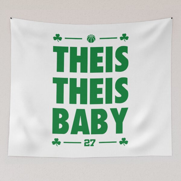 Item preview, THEIS THEIS BABY designed and sold by nathalieyxd1510.