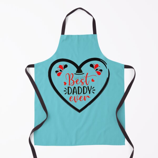 Item preview, BEST DADDY EVER FATHERS DAY  designed and sold by DanaMire.
