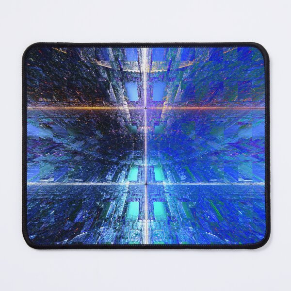 Item preview, HYPERZENITH ACCRETION designed and sold by khlorghaal.