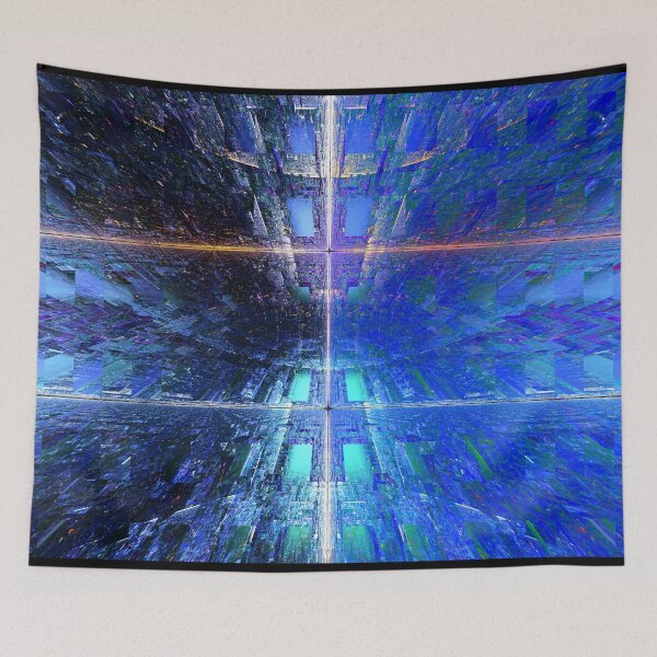Item preview, HYPERZENITH ACCRETION designed and sold by khlorghaal.