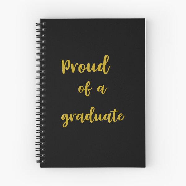 Item preview, I Graduated Can I Go Back To Gym Now designed and sold by Goreda.