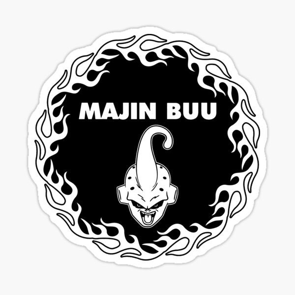 Vegeta Majin Buu Line art Gogeta em preto e branco, goku, ângulo, branco  png