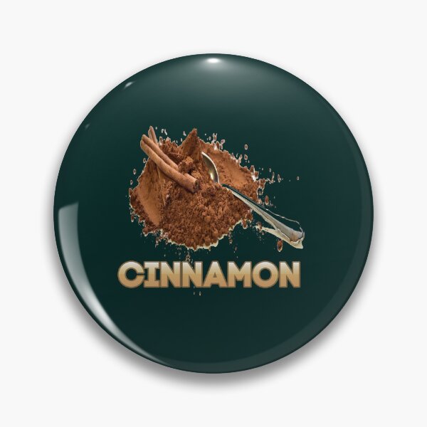 Item preview, cinnamon rolls  designed and sold by HarrisonReece.