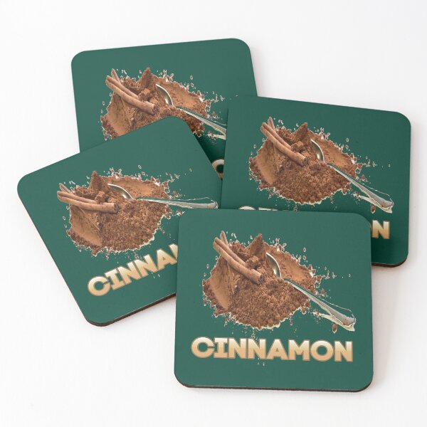 Item preview, cinnamon rolls  designed and sold by HarrisonReece.