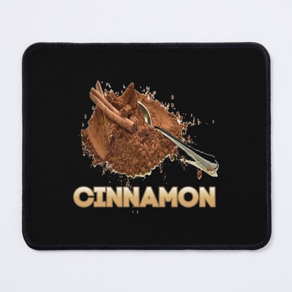 Item preview, cinnamon rolls  designed and sold by HarrisonReece.