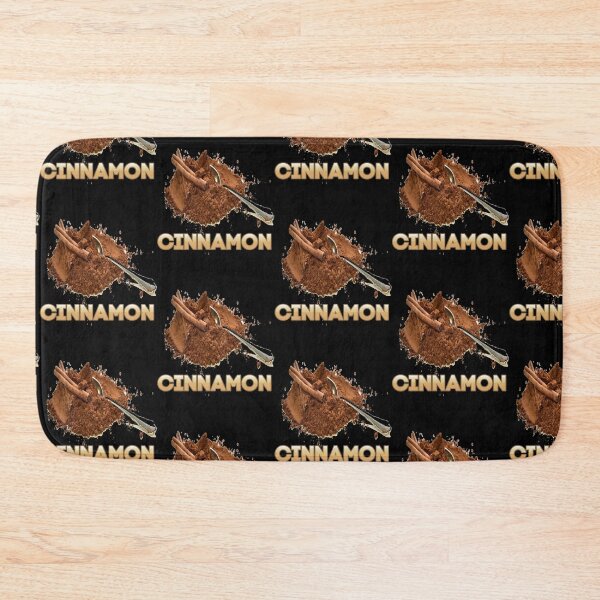 Item preview, cinnamon rolls  designed and sold by HarrisonReece.