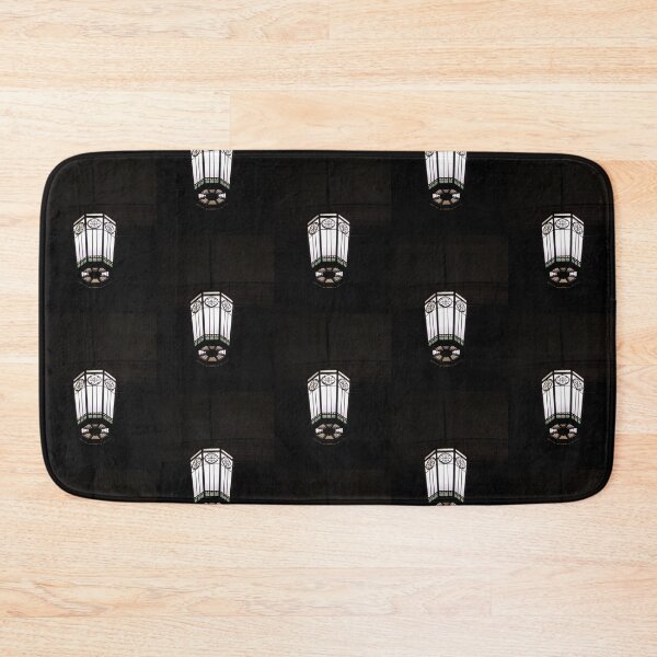 Item preview, Lantern Light designed and sold by AlternativeHue.