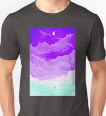 Dreamscape Unisex T-Shirt