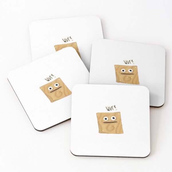 Item preview, Cinnamon Toast Crunch designed and sold by HarrisonReece.