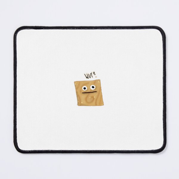 Item preview, Cinnamon Toast Crunch designed and sold by HarrisonReece.