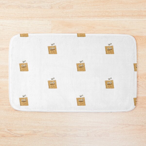 Item preview, Cinnamon Toast Crunch designed and sold by HarrisonReece.