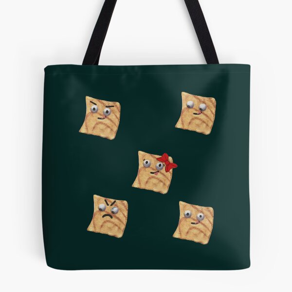 Item preview, Cinnamon Toast Design   designed and sold by HarrisonReece.