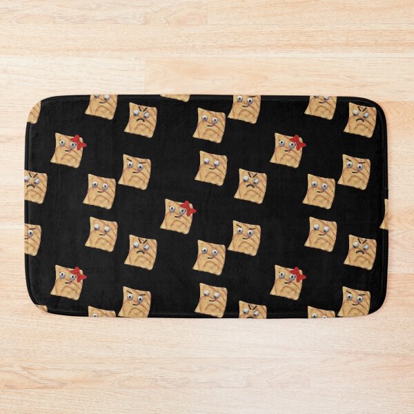 Item preview, Cinnamon Toast Design   designed and sold by HarrisonReece.