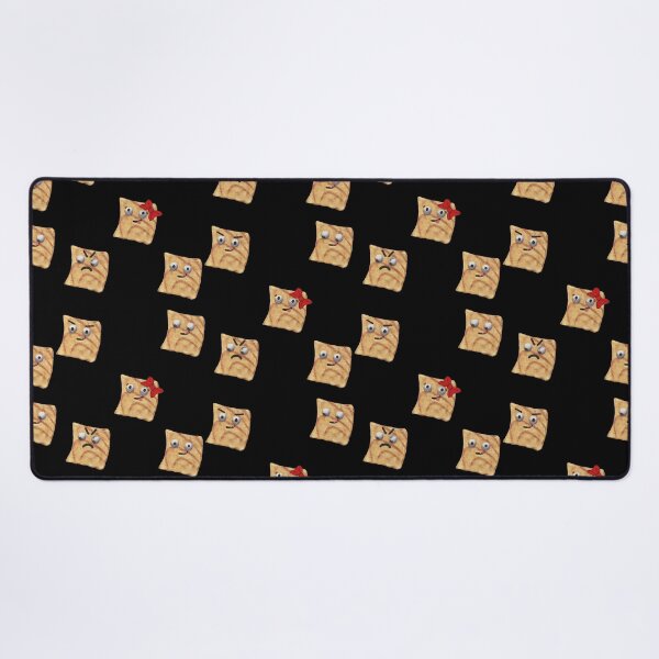 Item preview, Cinnamon Toast Design designed and sold by HarrisonReece.