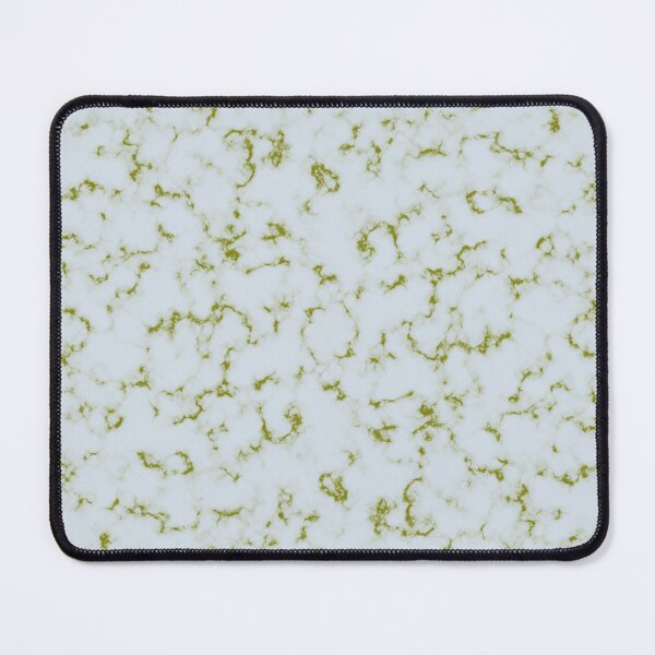 Item preview, Cool Gold and white marbel pattern design designed and sold by Aruim  Art.