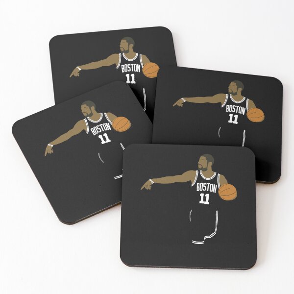 Item preview, Less is More Kyrie Irving designed and sold by nathalieyxd1510.