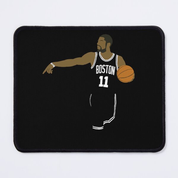 Item preview, Less is More Kyrie Irving designed and sold by nathalieyxd1510.