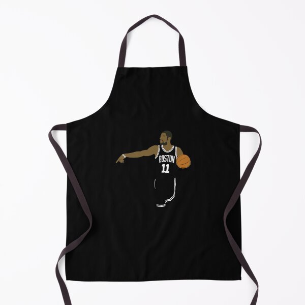 Item preview, Less is More Kyrie Irving designed and sold by nathalieyxd1510.