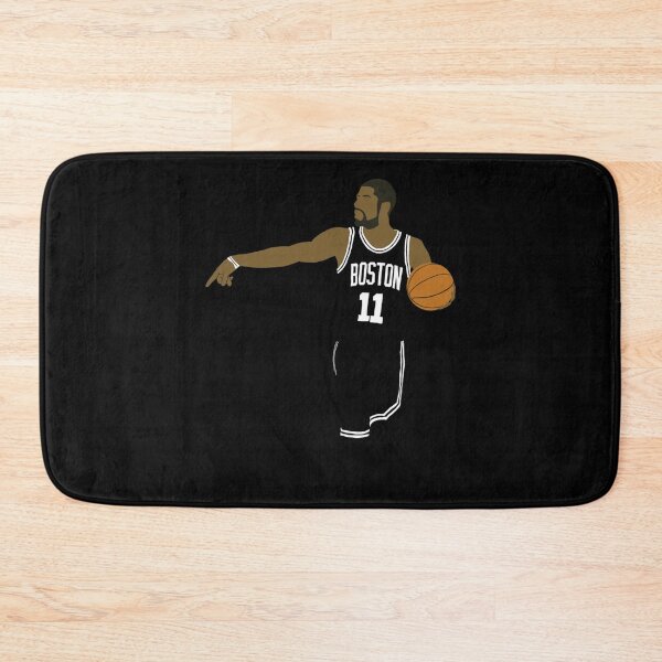 Item preview, Less is More Kyrie Irving designed and sold by nathalieyxd1510.