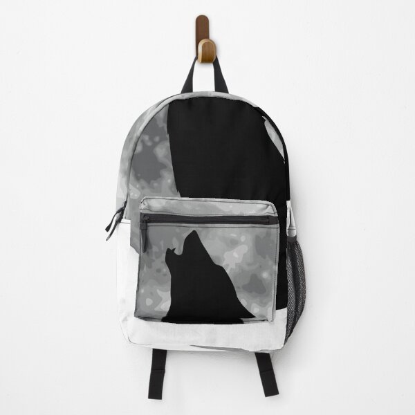 Item preview, Wolf designed and sold by Samanthi De Silva.