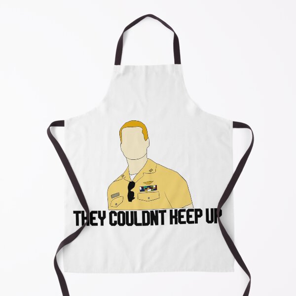 Item preview, they couldn't keep up hangman designed and sold by LannisterOnMars.