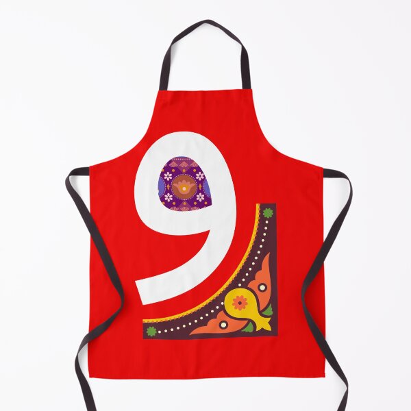 Item preview, Urdu Letter Wow designed and sold by Teez Designer.