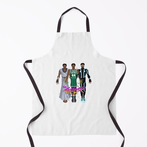 Item preview, Timelord - Robert Williams - Time Lord designed and sold by nathalieyxd1510.