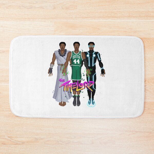 Item preview, Timelord - Robert Williams - Time Lord designed and sold by nathalieyxd1510.
