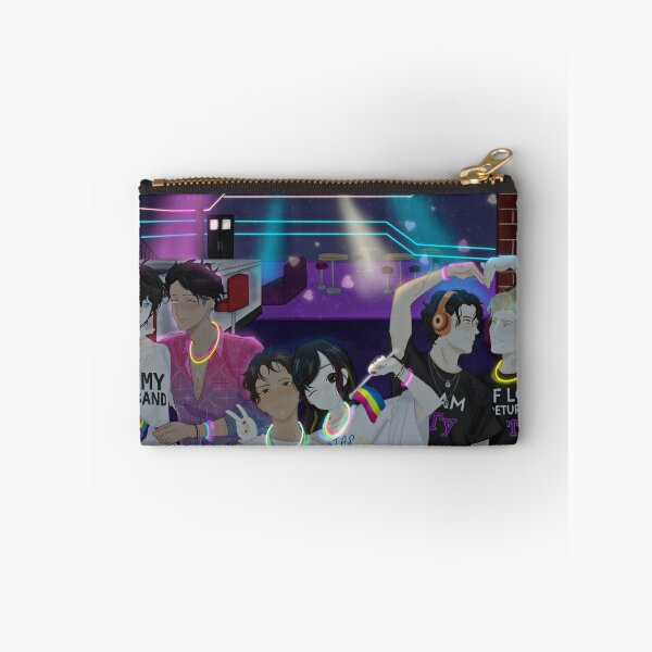 Item preview, Love Wins (Pride 2022)  designed and sold by emcreatez.