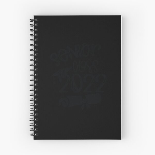 Item preview, I Graduated Can I Go Back To Gym Now designed and sold by Goreda.