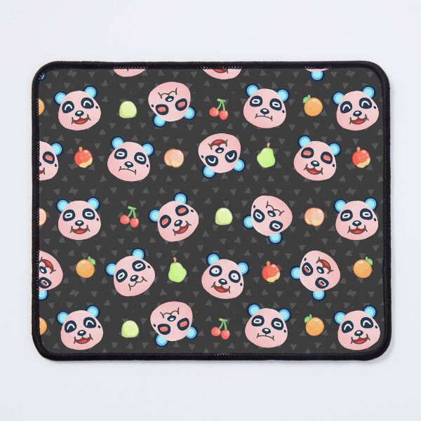 Item preview, Chow designed and sold by angelica-design.