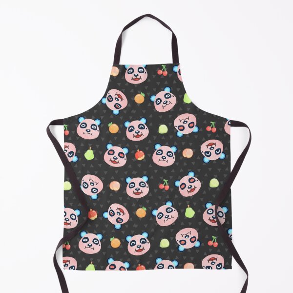 Item preview, Chow designed and sold by angelica-design.