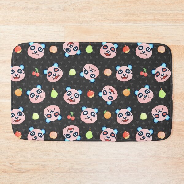Item preview, Chow designed and sold by angelica-design.