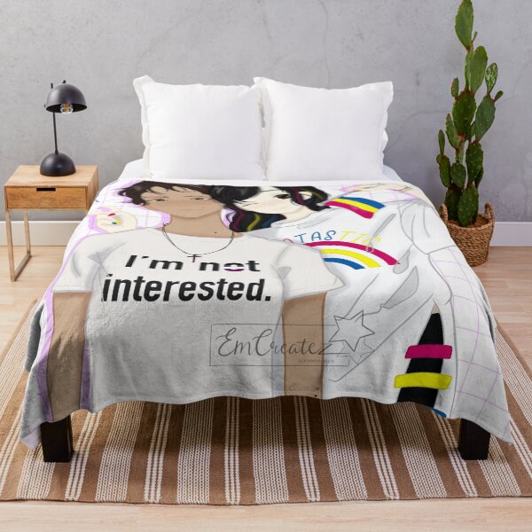 Item preview, Best Friends Pride  designed and sold by emcreatez.