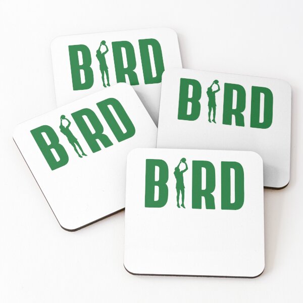 Item preview, Larry Bird - Boston Basketball designed and sold by nathalieyxd1510.