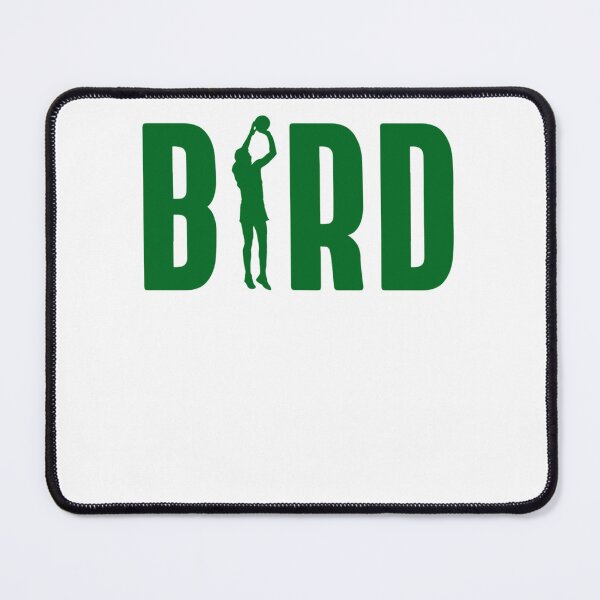Item preview, Larry Bird - Boston Basketball designed and sold by nathalieyxd1510.