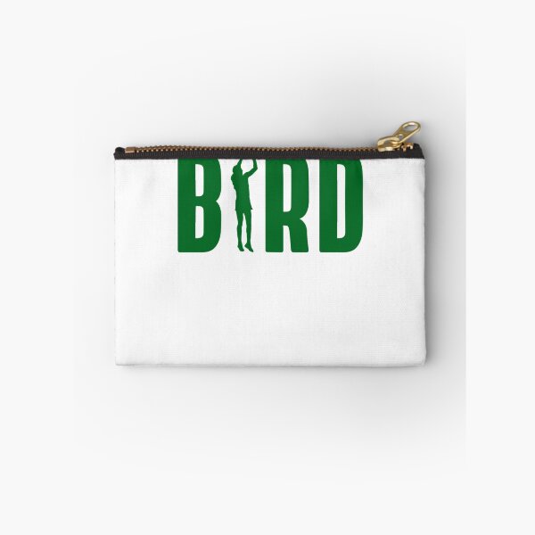 Item preview, Larry Bird - Boston Basketball designed and sold by nathalieyxd1510.