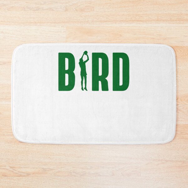 Item preview, Larry Bird - Boston Basketball designed and sold by nathalieyxd1510.