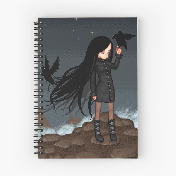 Item preview, Brandung designed and sold by 3eyed.