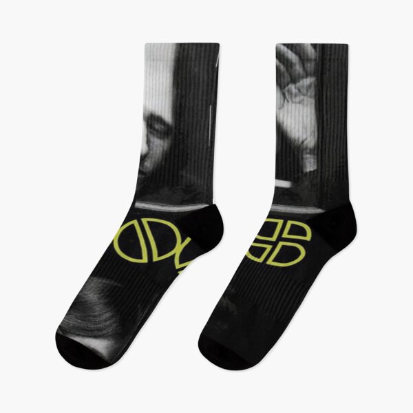 Item preview, the fours down designed and sold by seandexon953.