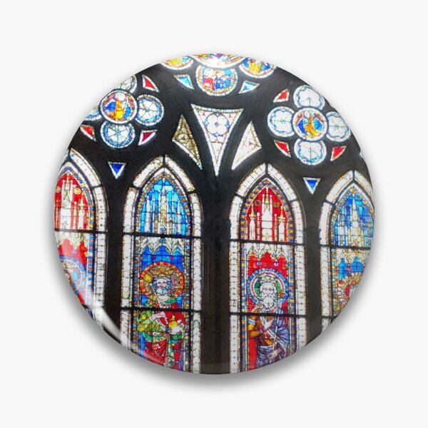 Item preview, Lovely Leadlight designed and sold by KazM.