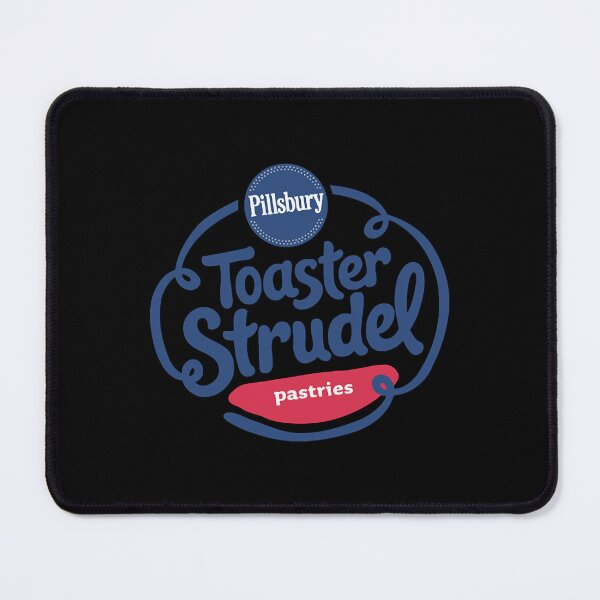 Item preview, lilo-toaster-strudel-pastrien-cubo designed and sold by HarrisonReece.