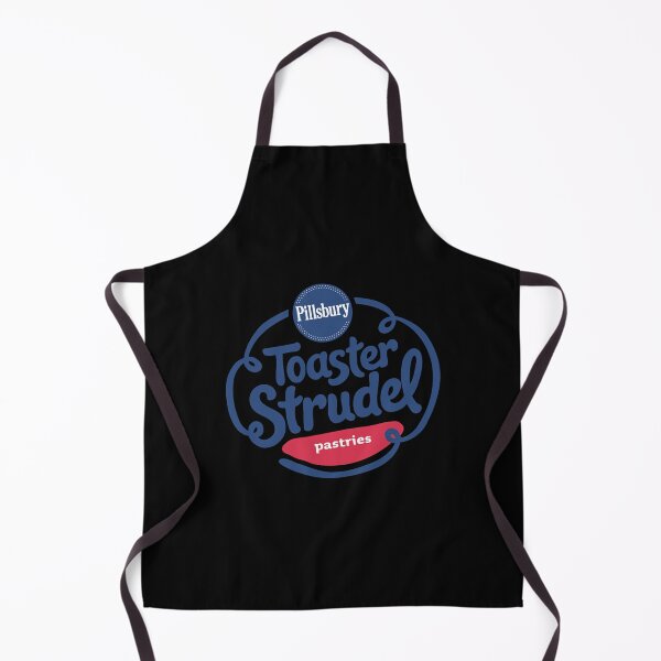 Item preview, lilo-toaster-strudel-pastrien-cubo designed and sold by HarrisonReece.