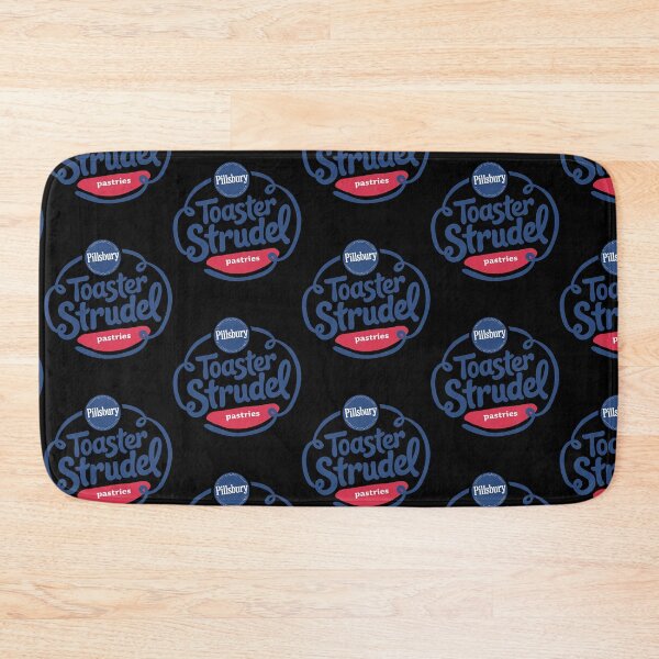 Item preview, lilo-toaster-strudel-pastrien-cubo  designed and sold by HarrisonReece.