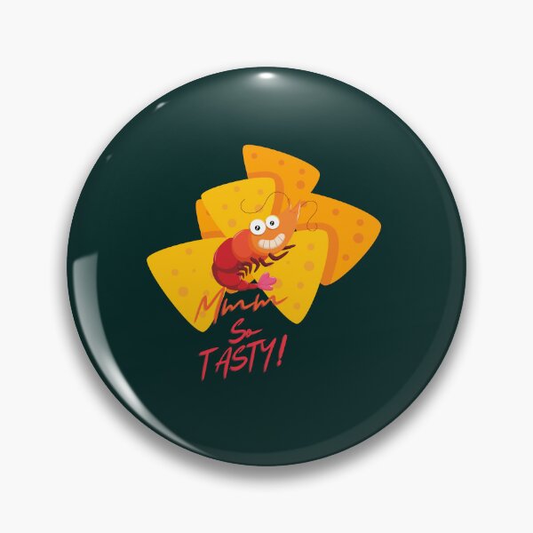 Item preview, Mmmm. So TASTY!-Cinnamon Toast Crunch Parody designed and sold by HarrisonReece.