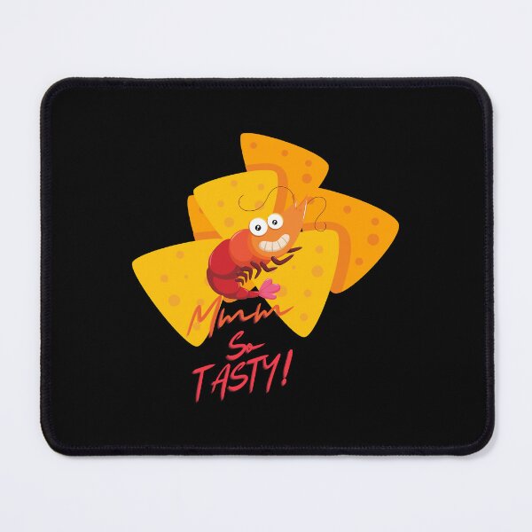 Item preview, Mmmm. So TASTY!-Cinnamon Toast Crunch Parody designed and sold by HarrisonReece.