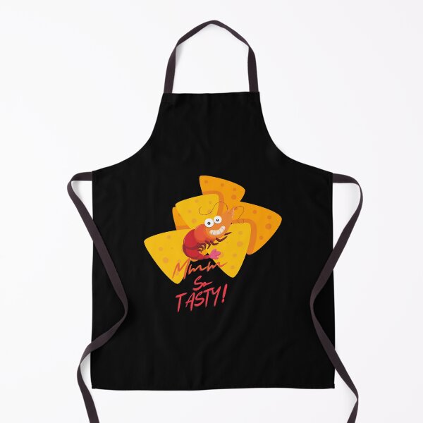 Item preview, Mmmm. So TASTY!-Cinnamon Toast Crunch Parody designed and sold by HarrisonReece.
