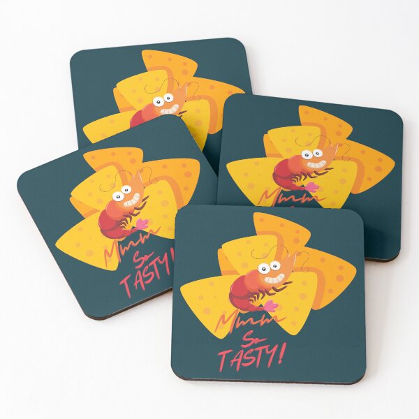 Item preview, Mmmm. So TASTY!-Cinnamon Toast Crunch Parody designed and sold by HarrisonReece.